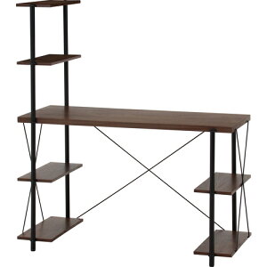 EZBOC[bNБfXN MBR 71872 ~fBAuE sf fXN [NfXN bNt БfXN [t Vv