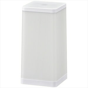 LED^b`Cg  dF TT-Y32T-WL OHM ^b`Cg LED I[d@ Q e[uX^h LEDCg 铔 ^b`