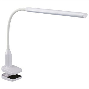 LEDfXNv Nv^Cv zCg LTC-LS24-W OHM NvCg fXNCg Nv wKfXN LED wK ȃXy[X R[ht