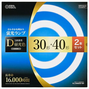 ی`uv 30`+40` 3g`F 2{ FCL-3040EXD-16H OHM ی`u 30` 40` I[d@ ی` F ohm  2{