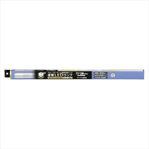 LEDv20`G13FO[X^[^p LDF20SSED/10/14 7 OHM LEDu LED Бd O[X^[^[ I[d@ d LED 20` F