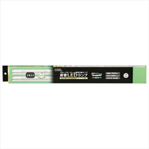 LEDv20`G13F O[X^[^2{ LDF20SSEN10/14 72P OHM LEDu LED Бd O[X^[^[ I[d@ d LED 20` F