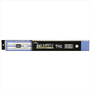 LEDv20`G13F O[X^[^2{ LDF20SSED/10/14 72P OHM LEDu LED Бd O[X^[^[ I[d@ d LED 20` F