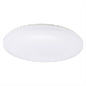 LEDV[OCg 6p  F LE-Y30S6R-WD OHM LEDV[OCg  6 ^ Rt I[d@ Ɩ Vv F