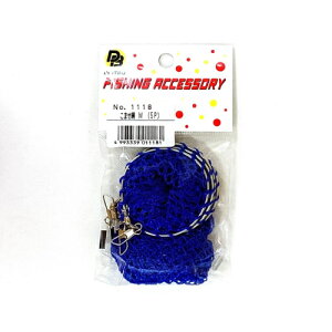 ܂ 1118 M _CgEuN  R}ZA~ ޏ