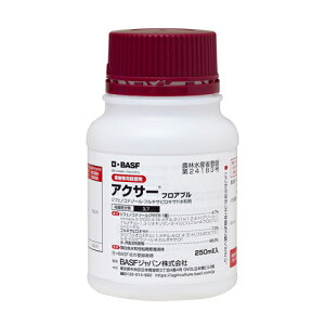 ANT[tAu 250ml BASFWp |pi K[fjO K[fjOpi _Ǝ _ _Ɨpi Eۍ