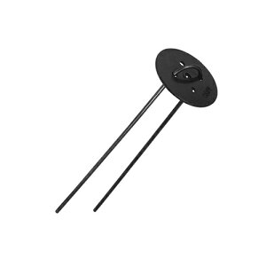 sZbg 20cm 100P SNAO[ |pi K[fjO K[fjOpi _Ǝ _Ɨpi hV[g