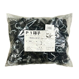 PIVq 50 16`25ӌp ̃AO |pi K[fjO K[fjOpi hbpi Qbpi _Ɨpi