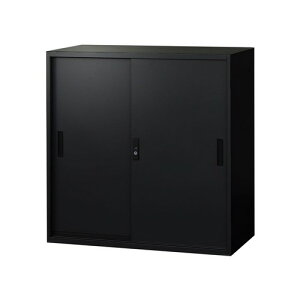 y@lzyEzBszC[Zu[8840 ˏ 3i X`[ EA-8840-3H-AW-BK ubN V_[ Netforce X`[ Lrlbg {I [ X`[Lrlbg [