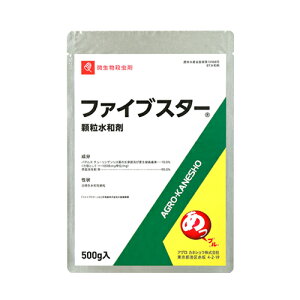 t@CuX^-a 500g AOJlVE |pi K[fjO K[fjOpi _Ǝ _ _Ɨpi E