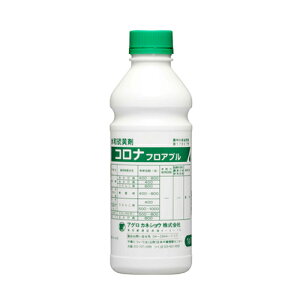 RitAu 1L AOJlVE |pi K[fjO K[fjOpi _Ǝ _ _Ɨpi Eۍ