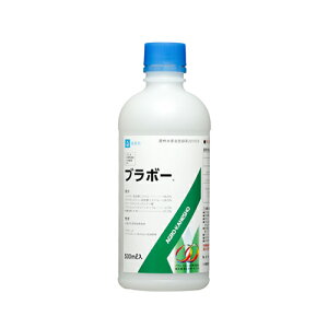 u{- 500ml AOJlVE |pi K[fjO K[fjOpi _Ǝ _ _Ɨpi E
