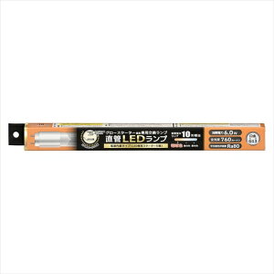 LEDv10`G13dFO[X^[^p LDF10SSEL/6/7 7 OHM LEDu LED Бd O[X^[^[ I[d@ d LED 10` dF