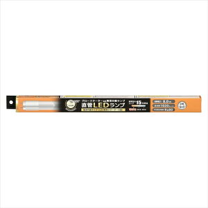 LEDv15`G13dFO[X^[^p LDF15SSEL/8/10 7 OHM LEDu LED Бd O[X^[^[ I[d@ d LED 15` dF