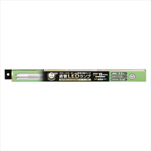 LEDv15`G13FO[X^[^p LDF15SSEN/8/11 7 OHM LEDu LED Бd O[X^[^[ I[d@ d LED 15` F