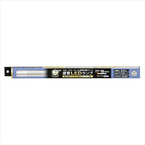 LEDv15`G13FO[X^[^p LDF15SSED/8/11 7 OHM LEDu LED Бd O[X^[^[ I[d@ d LED 15` F