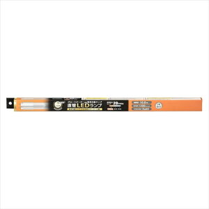 LEDv20`G13dFO[X^[^p LDF20SSEL10/13 7 OHM LEDu LED Бd O[X^[^[ I[d@ d LED 20` dF