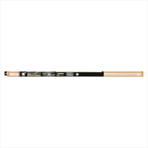 LEDv40`G13dFO[X^[^p LDF40SSEL18/24 7 OHM LEDu LED Бd O[X^[^[ I[d@ d LED 40` dF