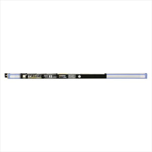 LEDv40`G13FO[X^[^p LDF40SSED/18/26 7 OHM LEDu LED Бd O[X^[^[ I[d@ d LED 40` F