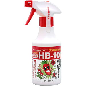 ̂܂܎gHB-101 300ml t[ |pi K[fjO K[fjOpi _Ǝ t̔엿 |py 엿