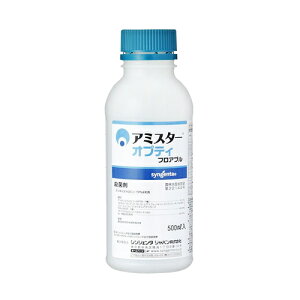 A~X^[IveBFL 500ml VWF^Wp |pi K[fjO K[fjOpi _Ǝ _ _Ɨpi Eۍ