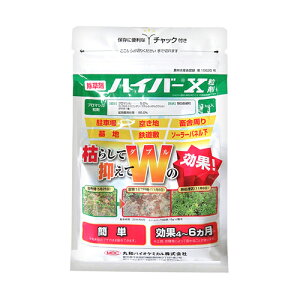 nCo[X܊p 1kg ۘaoCIP~J |pi K[fjO K[fjOpi _Ǝ _ _Ɨpi 