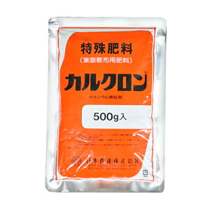 JN 500g jb\[O[ |pi K[fjO K[fjOpi _Ǝ _ _Ɨpi Eۍ