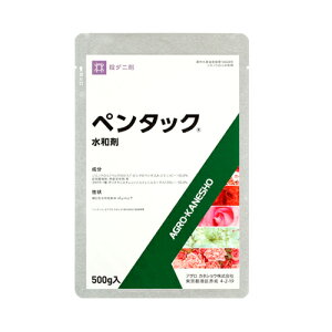 y^bNa 500g AOJlVE |pi K[fjO K[fjOpi _Ǝ _ _Ɨpi E