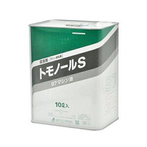 gm[S 10L OATAOI |pi K[fjO K[fjOpi _Ǝ _ _Ɨpi E