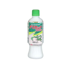 p e}JbgtAu 500mL Ȍ |pi K[fjO K[fjOpi _Ǝ _ _Ɨpi 