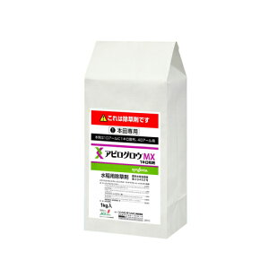 p AsOEMX1L 1kg VWF^Wp |pi K[fjO K[fjOpi _Ǝ _ _Ɨpi 