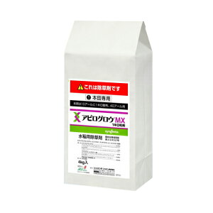 p AsOEMX1L 4kg VWF^Wp |pi K[fjO K[fjOpi _Ǝ _ _Ɨpi 