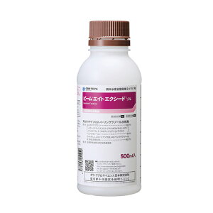 r[GCgGNV[h] 500ml Reo |pi K[fjO K[fjOpi _Ǝ _ _Ɨpi Eۍ