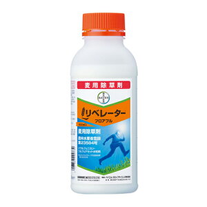 x[^[tAu 500mL oCGNbvTCGX |pi K[fjO K[fjOpi _Ǝ _ _Ɨpi 