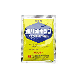 |ILVALa 500g Ȍ |pi K[fjO K[fjOpi _Ǝ _ _Ɨpi Eۍ