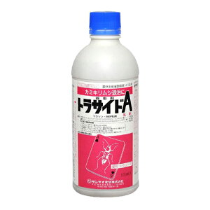 gTChA 500ml TPCw |pi K[fjO K[fjOpi _Ǝ _ _Ɨpi E