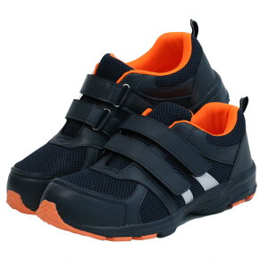 �Z�[�t�e�B�X�j�[�J�[ 24.5cm 24.5cm DCM DCM �X�j�[�J�[