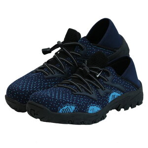 ߂Z[teB 25.5cm lCr[ 25.5cm DCM DCM Xj[J[