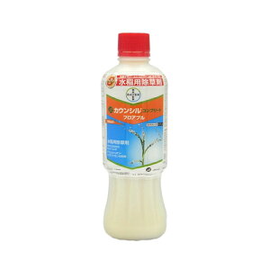p JEVRv[gtAu 500mL 500mL oCGNbvTCGX |pi K[fjO K[fjOpi _Ǝ _ _Ɨpi 