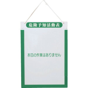 KY\A3^e 1143270201 O[NX Spi WEW Sf ȈՌf