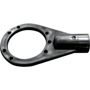 do[O 1105050517 O[NX Spi Spi K[ho[ K[ho[