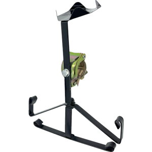 SbN tn[lX wbgt 1122600001 O[NX ی ėEh~pi ė~pANZT[ n[lXpANZT[