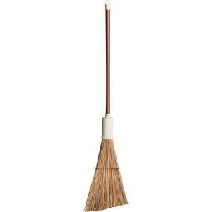 ₵΃~bNXZ CL3893510 eg |Eqpi |pi قE`g ق