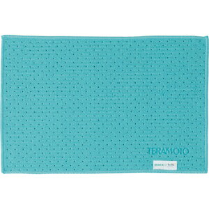 FXۃNX(TioTio) CL3749403 eg |Eqpi |pi EGX zEGX