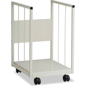 _{[XgbJ[ DS2501000 eg |Eqpi |pi S~ S~