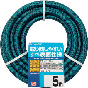 K[f 15×20 5M PH03015HB005TTM ^JM 󈳗pi ̌pE`[u HƗpz[X HƗpz[X