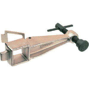 X[p[Zb^[i {S(˂/A_v^[/nht) FCWS420 X[p[ ƍH NvEoCX ݃Nv ݃Nv