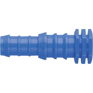 GhLbv QG451 ^JM |pi z[XEUpi z[X z[Xp