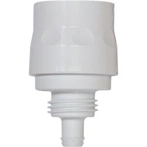 7pRlN^[ XGZ0067 ^JM |pi z[XEUpi z[X[ z[X[