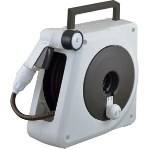 I[NANO 10m(BR) RM110BR ^JM |pi z[XEUpi z[X[ z[X[